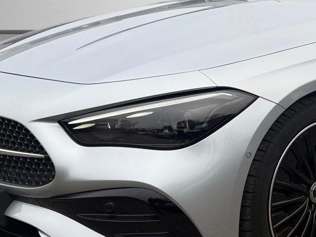 Mercedes CLE Cabrio 200 AMG Line Premium auto