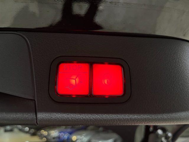 MERCEDES-BENZ B 200 d Autom. AMG Premium Plus NAVI/LED MULTIC./TELECAM