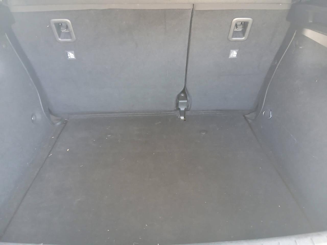 Fiat Tipo 1.6 Mjt S&S 5 porte Lounge