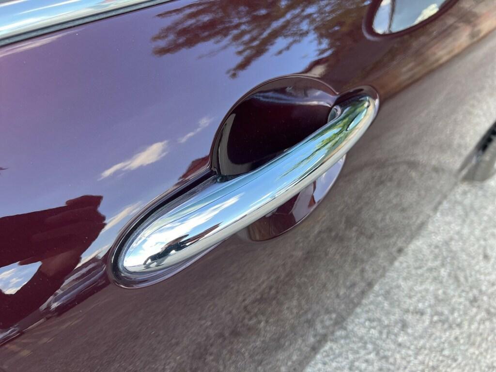 Mini Cooper D Clubman 2.0 D Cooper D Hype Auto