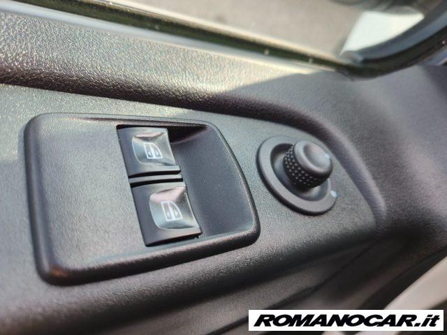 FIAT Talento 1.6 Ecojet PC-TN Furgone 10q