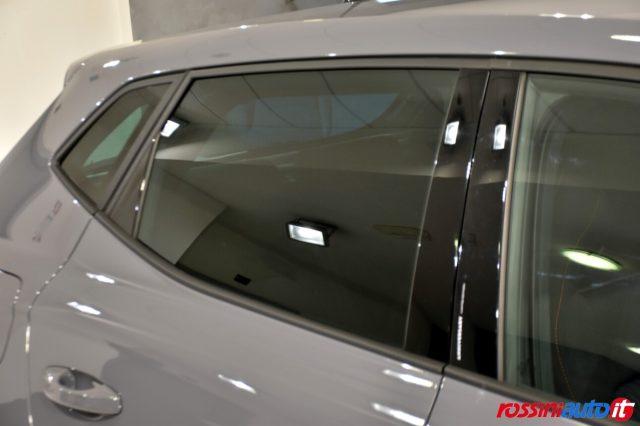 SEAT Ibiza 1.0 ECOTSI 95 CV FR ANNIVERSARY LIMITED EDITION