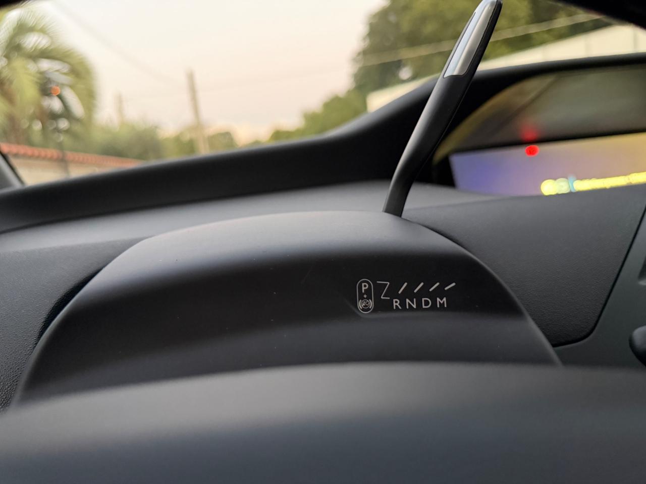 Citroen C4 Picasso BlueHDi 120 S&S EAT6 Business