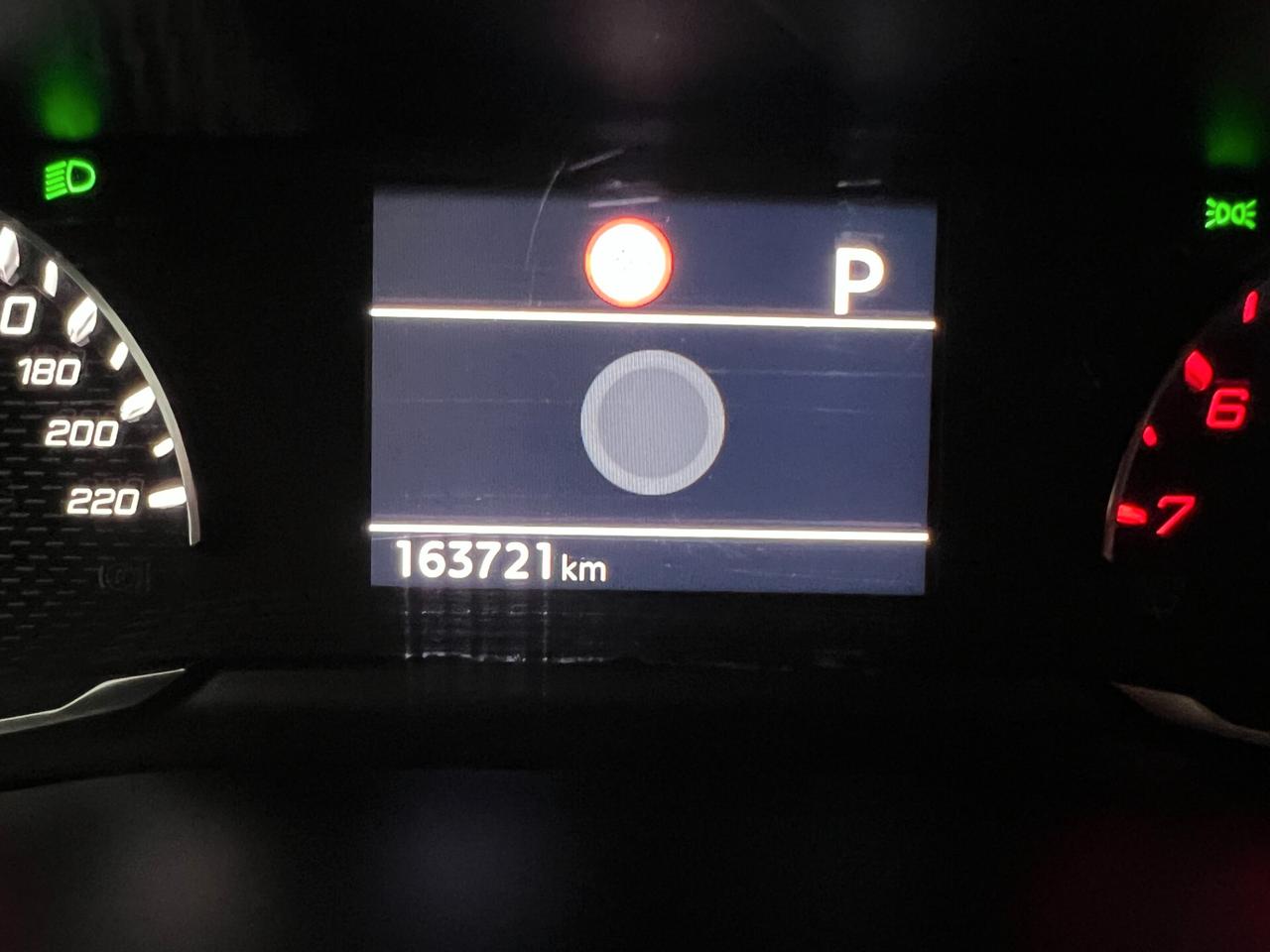 Peugeot 2008 BlueHDi 130 S&S EAT8 Allure