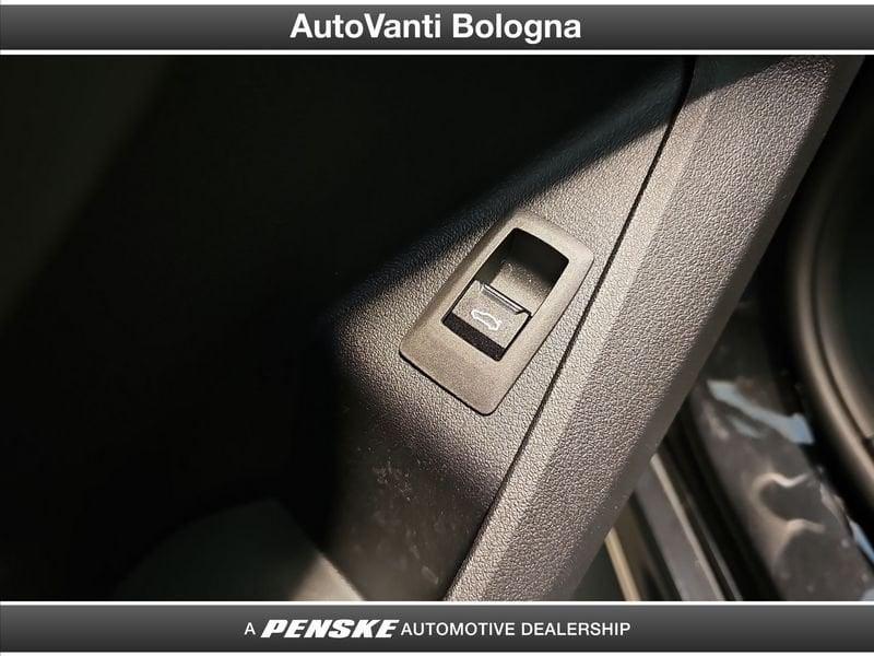 BMW Serie 1 118d MSport Pro