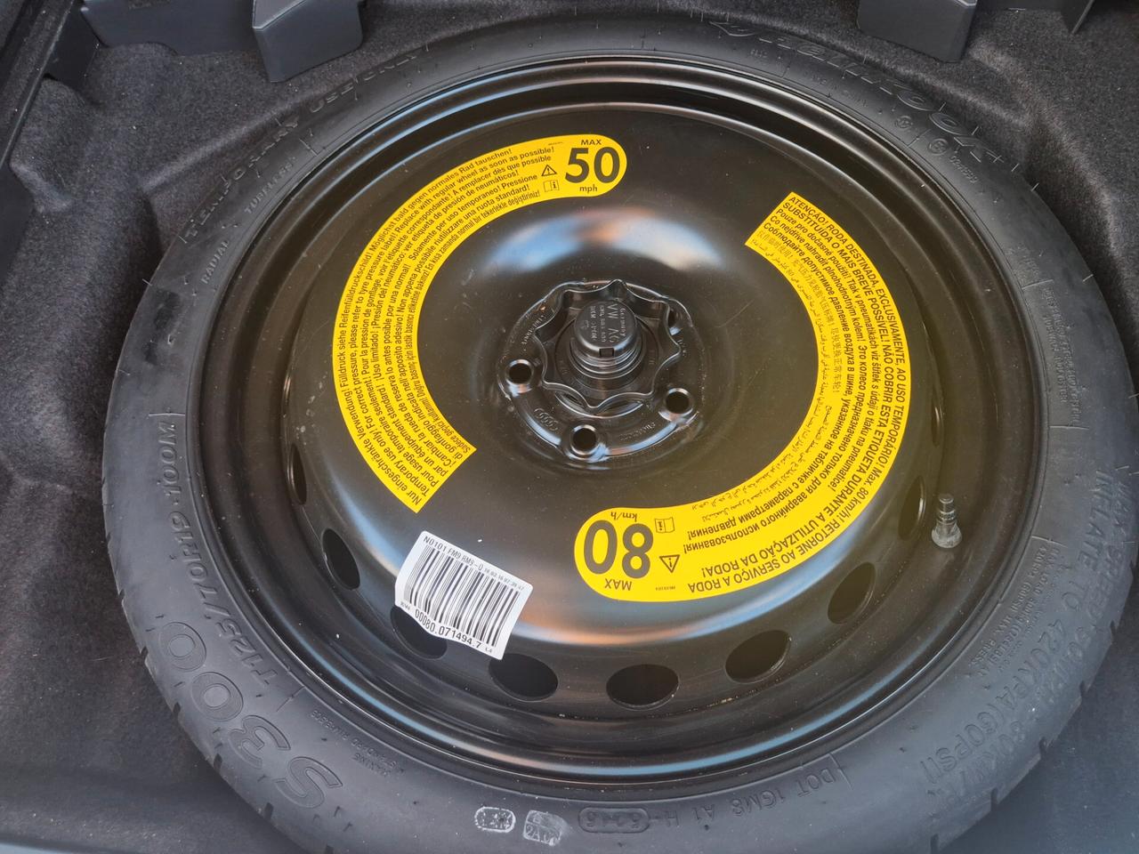 Audi A4 Avant 2.0 TDI 150 CV ultra S tronic Sport