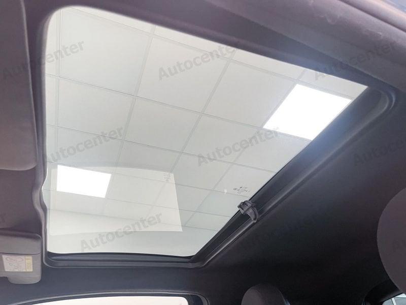 FIAT 500 1.0 hybrid Dolcevita 70cv