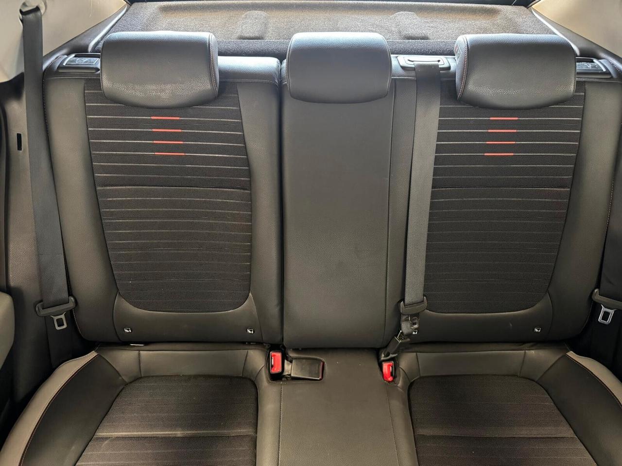 Kia Stonic allestimento Energy
