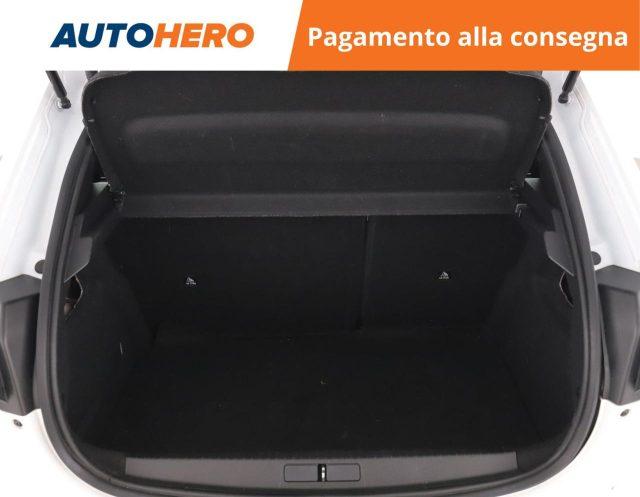 PEUGEOT 208 BlueHDi 100 Stop&Start 5 porte Active Pack