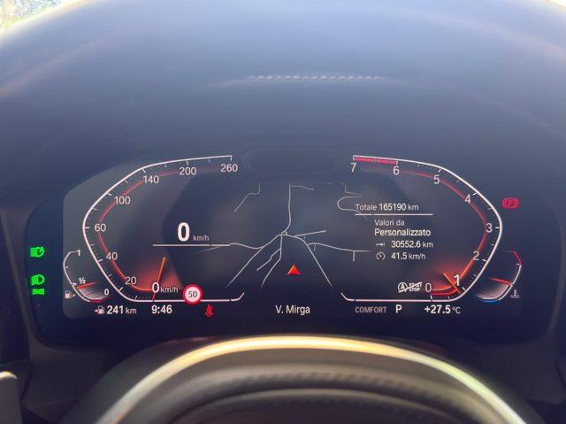 BMW 330 i Msport