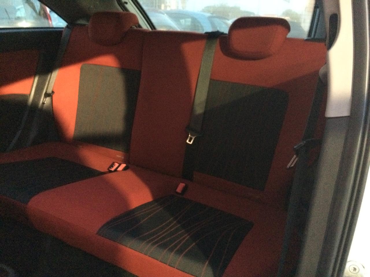 2010 Opel Corsa 1.2 80CV 5 porte GPL-TECH Club tagliandata per neopatentati!