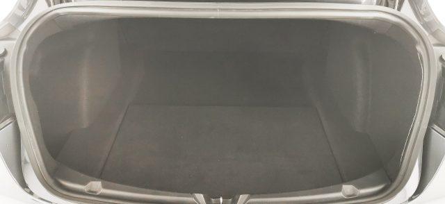 TESLA Model 3 Long Range Dual Motor AWD