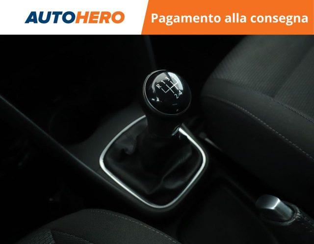 VOLKSWAGEN Polo 1.2 TSI 5p. Highline BlueMotion Technology