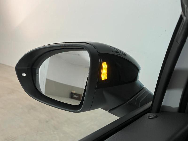 Volkswagen GOLF 1.5 TSI MOVE 116 CV*GARANZIA 8-2028/100.000 KM