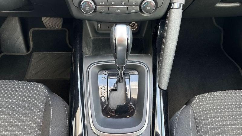 Renault Kadjar 1.5 dCi Energy 110cv Hypnotic16 EDC