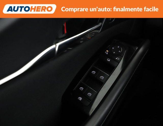 MAZDA CX-30 2.0L e-Skyactiv-G 150 CV M Hybrid 2WD Exceed