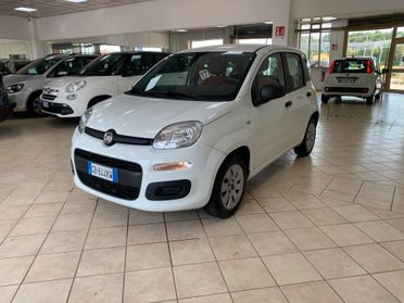 Fiat Panda 1.2 Pop s *IVA DEDUCIBILE*