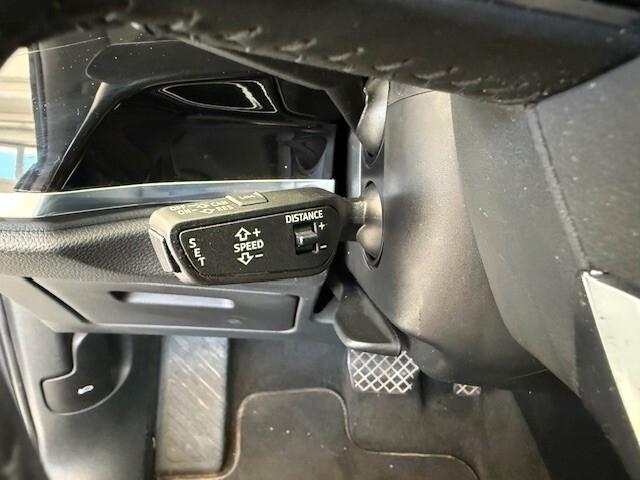 Audi Q3 SPB 35 TDI S tronic Business Plus 2020