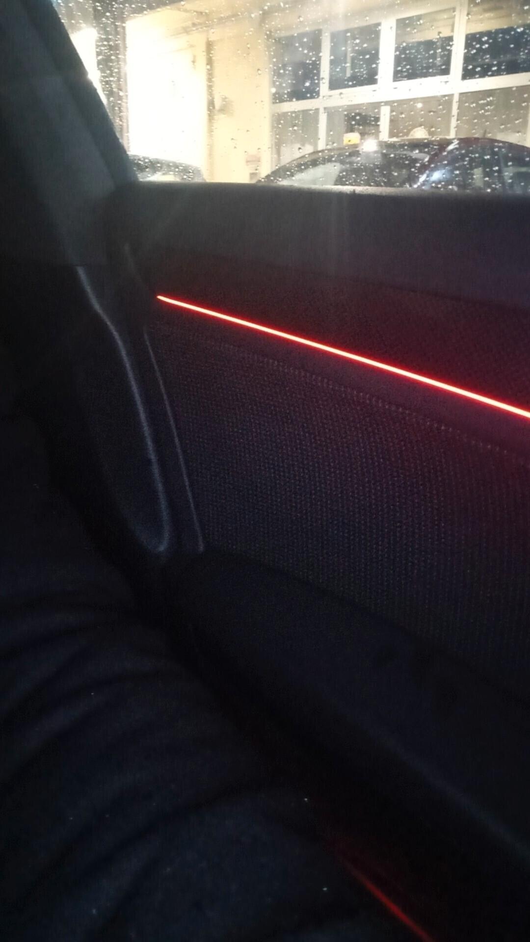 Audi A5 SPB 3.0 V6 TDI 245 CV quattro S tronic Sportback