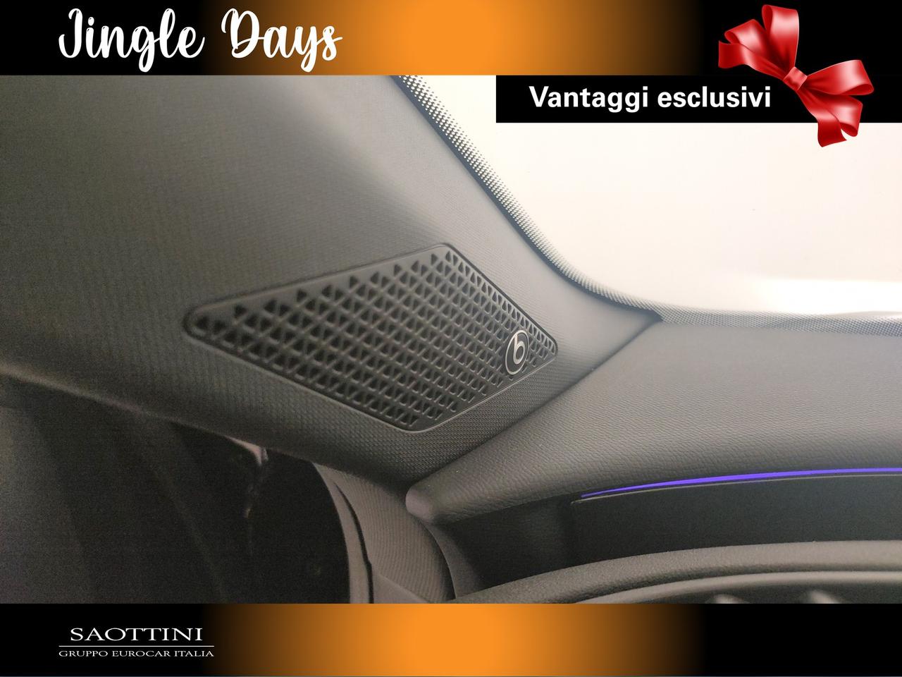 2.0 TSI VZ Carbon 300 CV DSG