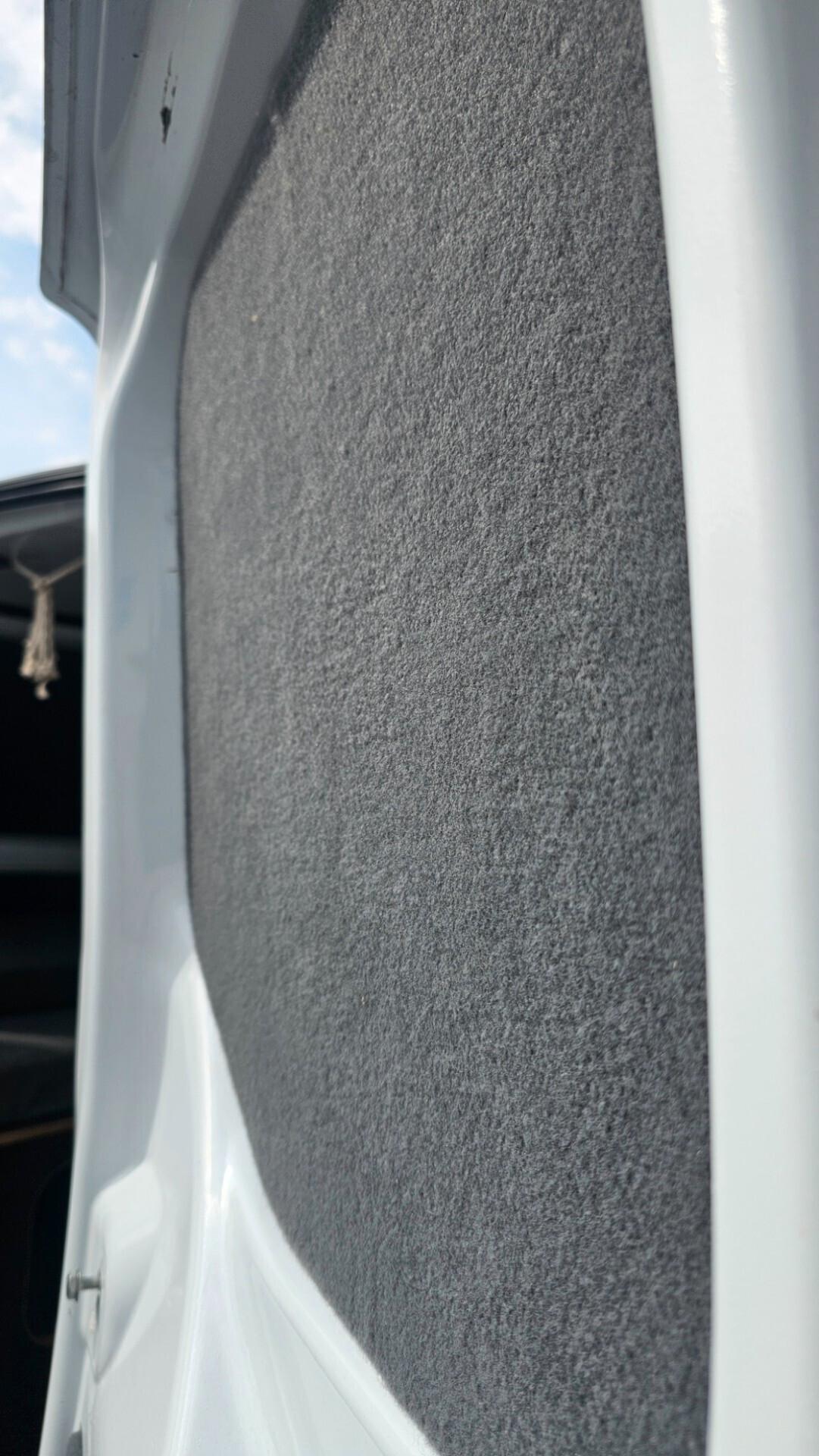 Ford Transit Custom 2.2 tdci CAMPERIZZATO OMOLOGATO