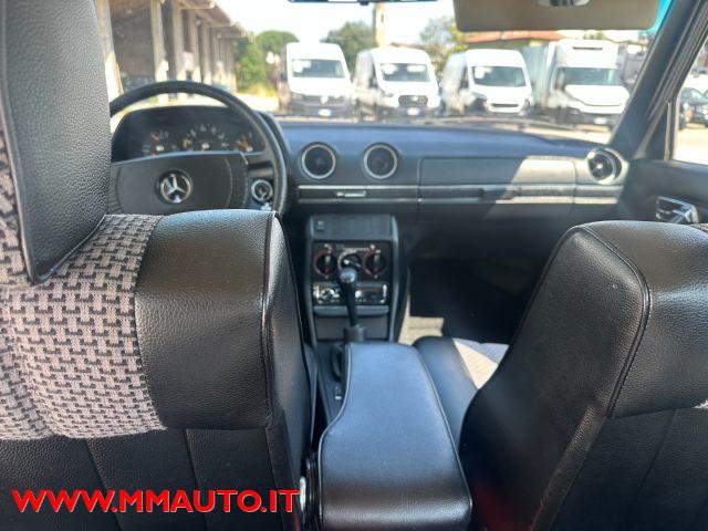 MERCEDES-BENZ 200 200 !!!!!!
