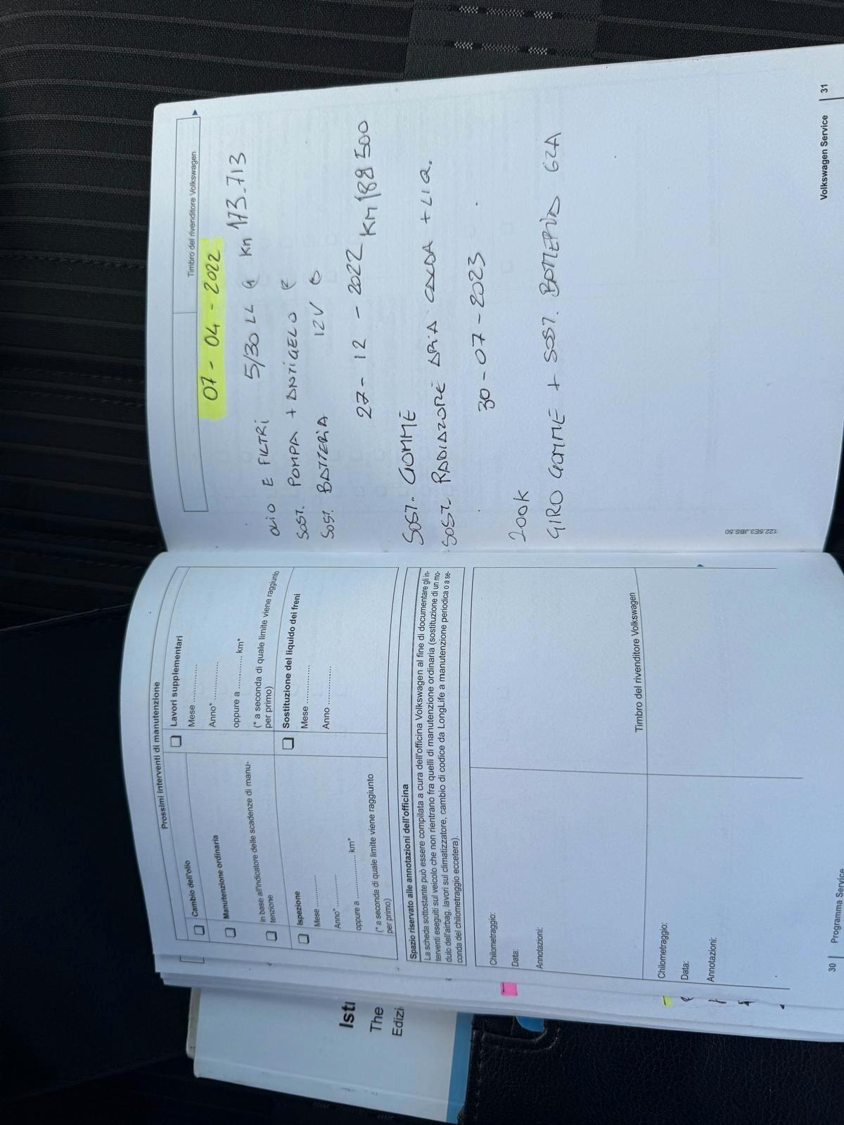 Volkswagen Maggiolino 1.4 TSI Sport Impianto Gpl