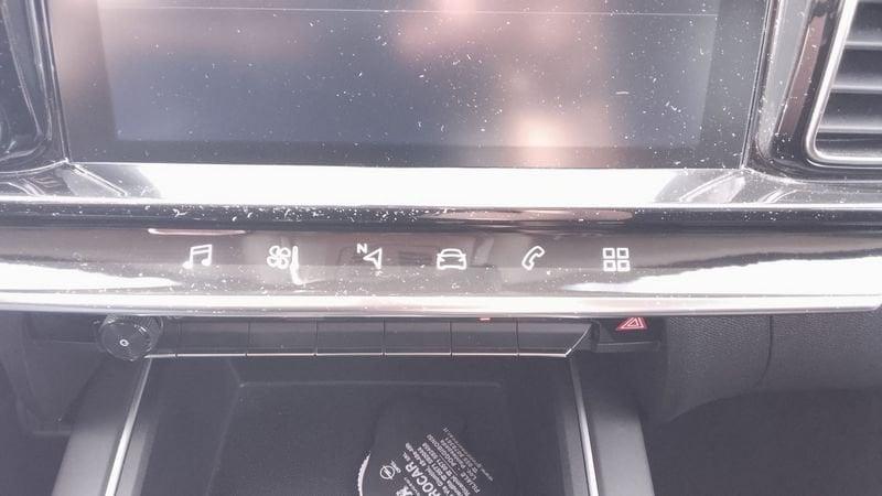 Citroën C5 Aircross BlueHDi 130 S&S Shine EAT8