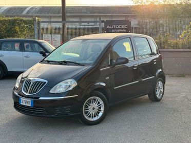 Lancia MUSA 1.3 Mjt 16V 90 CV Poltrona Frau