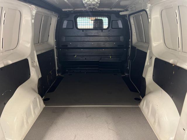 TOYOTA Proace 1.5D 120CV S&S PC-TN Furgone Compact 4p.10q Comfor