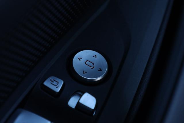 BMW 420 430i Msport GranCoupè SEDILI GUSCIO M4 M Sport