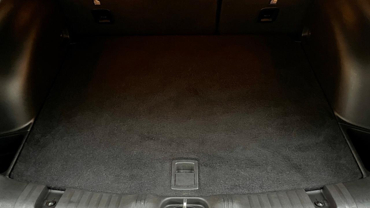 JEEP COMPASS 2WD 1.6 MULTIJET BUSINESS 131CV - FULL LED, VIRTUAL COCKPIT, NEOPATENTATI