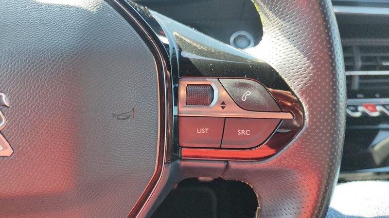 Peugeot 2008 2008 BlueHDi 110 S&S GT