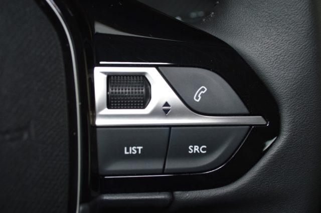 PEUGEOT 208 PureTech 100 Stop&Start 5 porte Active