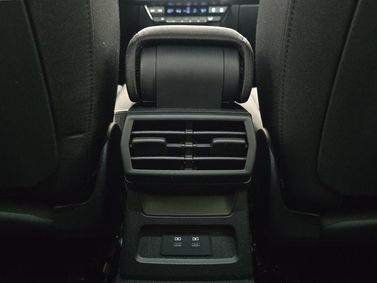 Audi A3 sportback 35 1.5 tfsi mhev s line edition s-tronic