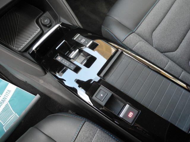 CITROEN E-C4 Full Electric 136cv Feel Pack -OkNEOPAT.-UniPROPR.