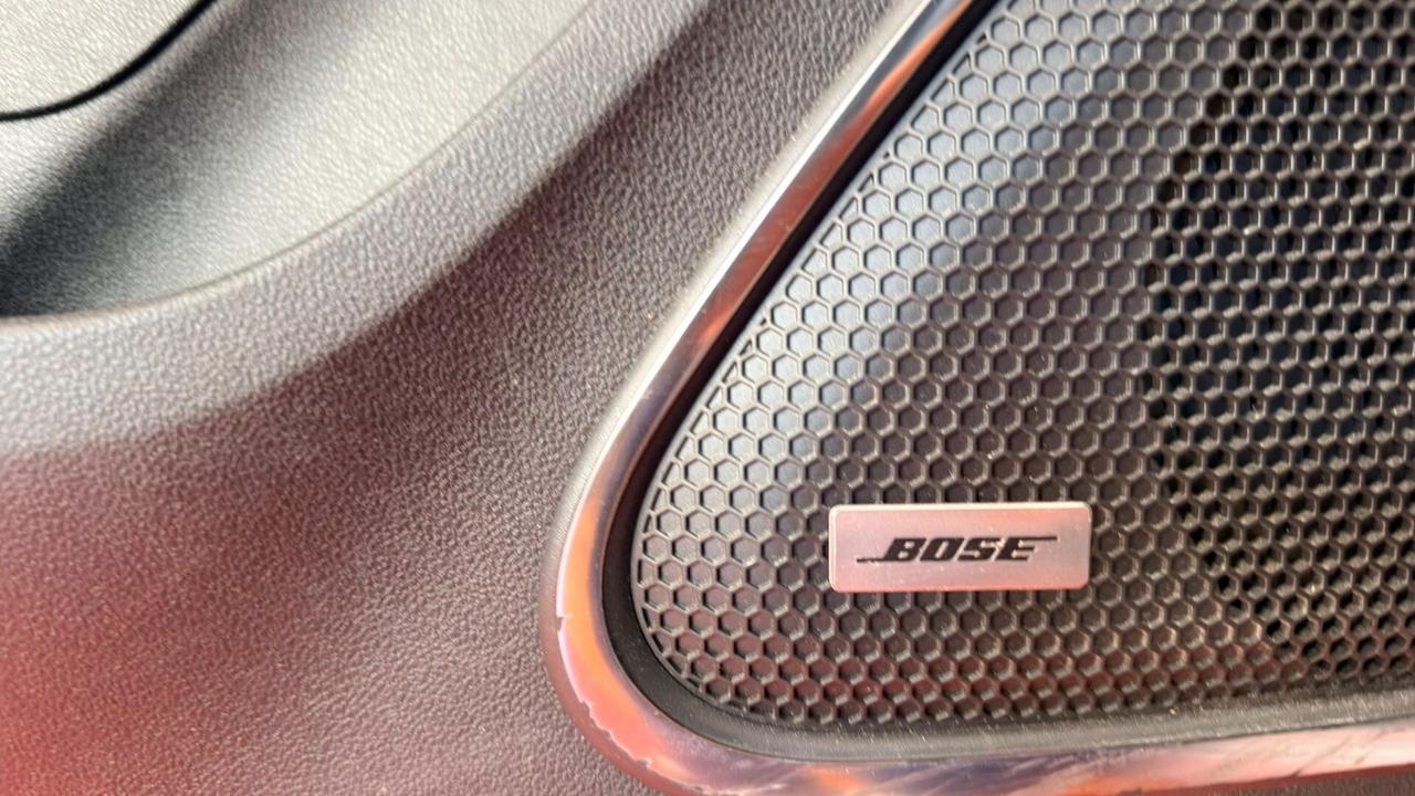 Renault Kadjar Blue dCi 8V 115CV Sport Edition