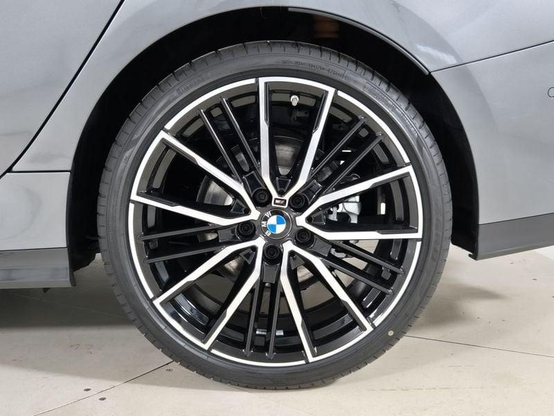 BMW Serie 2 Gran Coupe Serie 2 218I GRAN COUPÉ