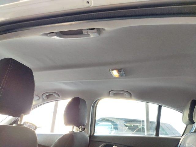 FIAT Tipo 1.4 T-Jet 120CV GPL 4 porte Lounge