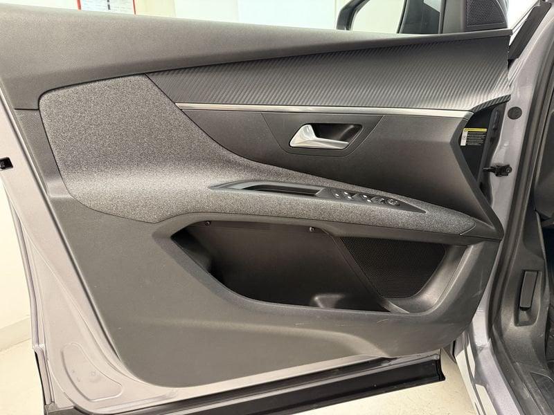 Peugeot 5008 5008 1.2 PureTech Active s&s 130cv 7Pt