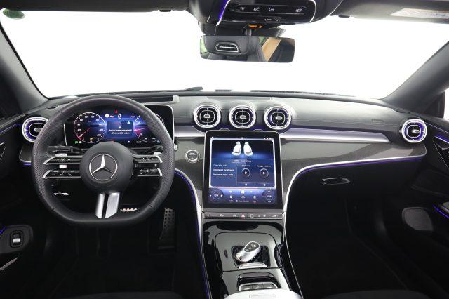 MERCEDES-BENZ CLE Cabrio (A236) CLE 200 Cabrio AMG Line Premium