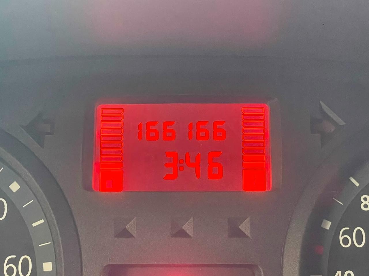 Renault Clio 1.2 cat 5 porte Fairway