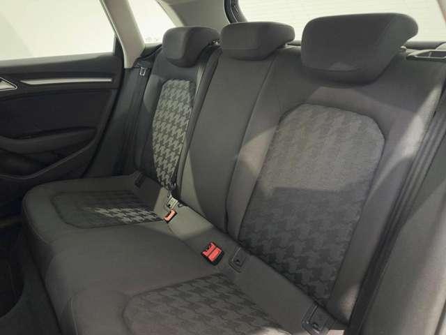 Audi A3 SPB 1.6 TDI Ambition NEOPATENTATI