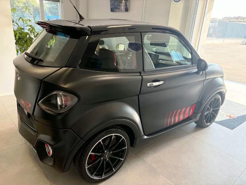 Chatenet CH46 Sport Erre
