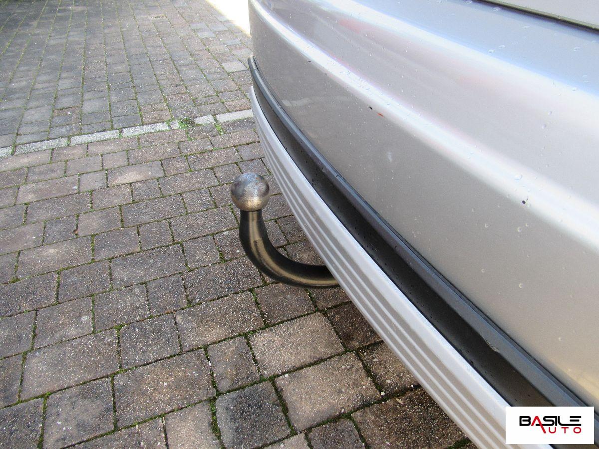 SUZUKI - SX4 - DDiS 16V Urban Line GANCIO TRAINO