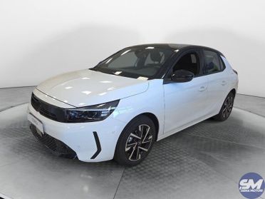 Opel Corsa Corsa 1.2