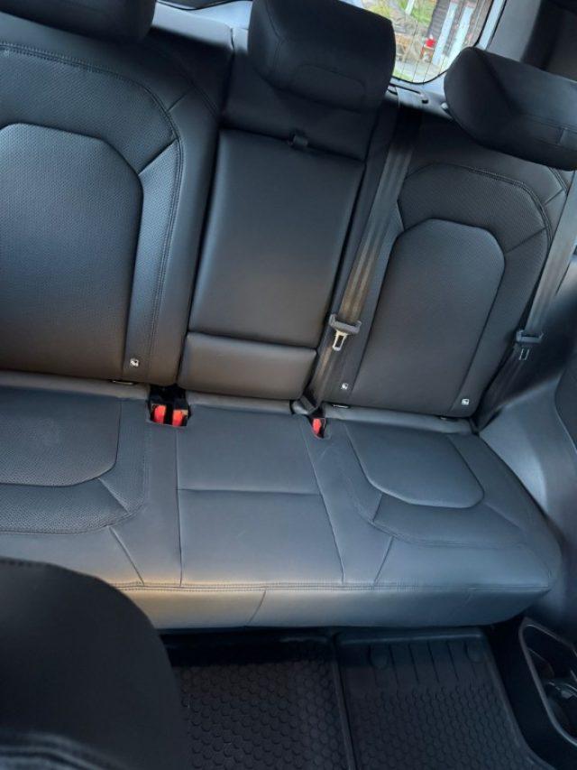 LAND ROVER Defender 110 3.0D I6 250 CV AWD Auto X-Dynamic HSE