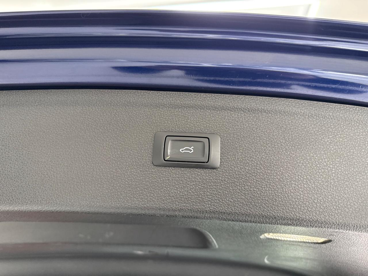 Audi Q5 2.0 TDI 190 CV quattro S tronic Business Sport