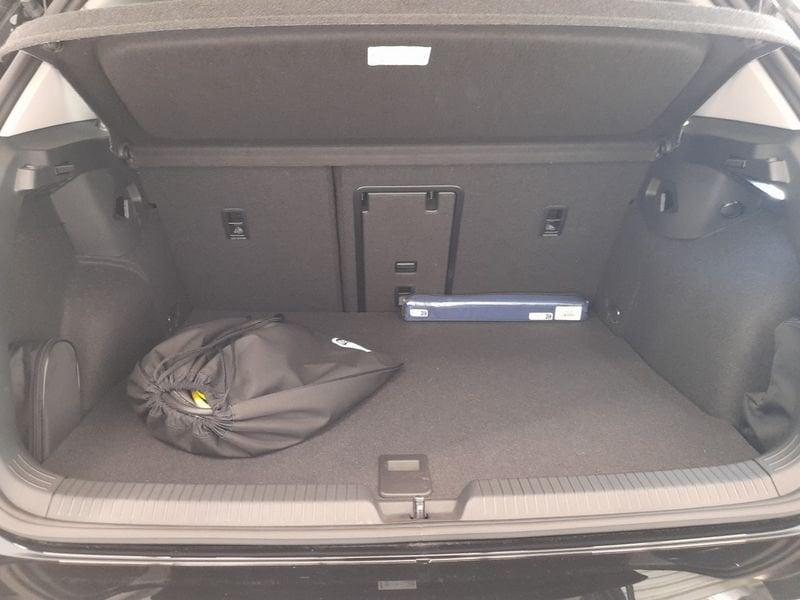 Volkswagen Golf Golf 1.5 tsi ehybrid Edition Plus 204cv dsg