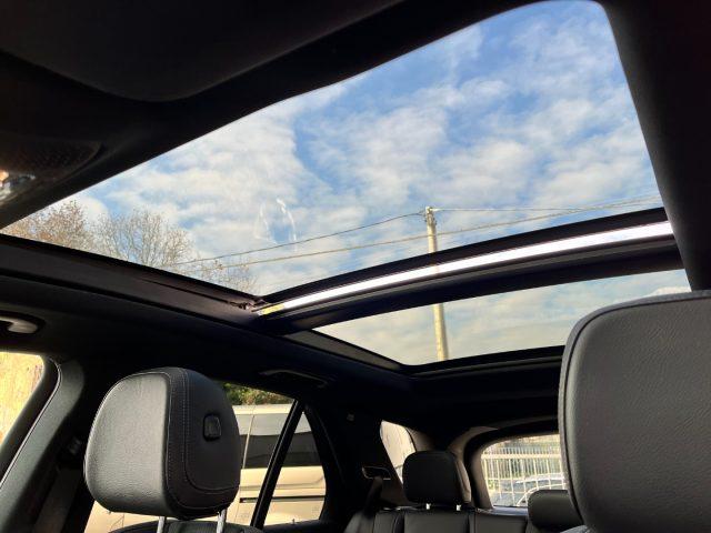 MERCEDES-BENZ GLE 300 d 4Matic Mild Hybrid Premium Plus AMG